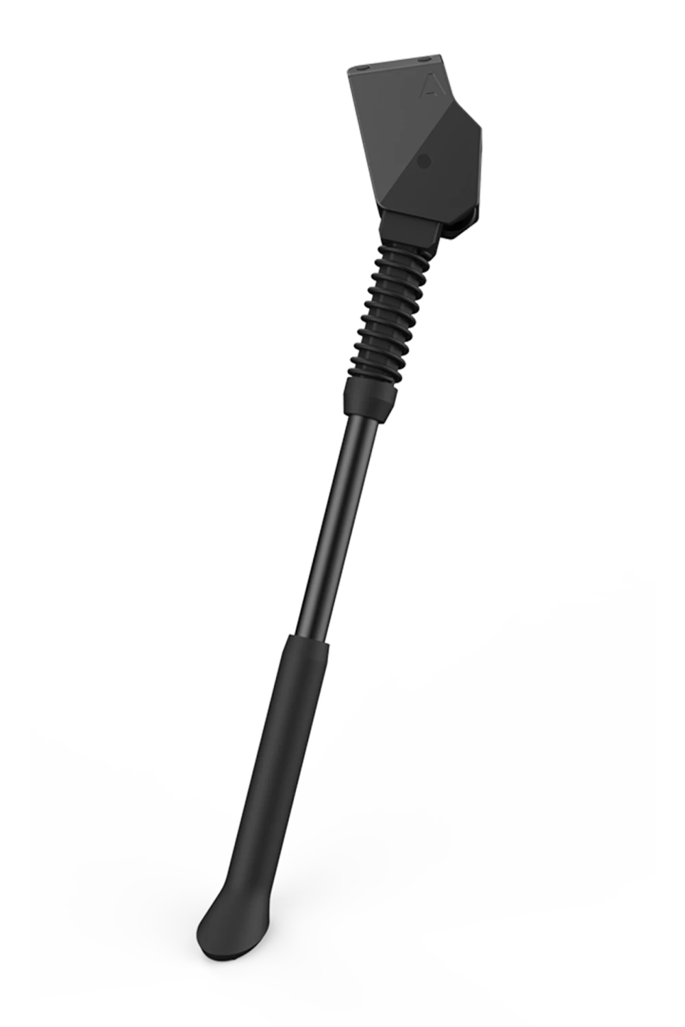 ACID Stand PRO - Vue 2