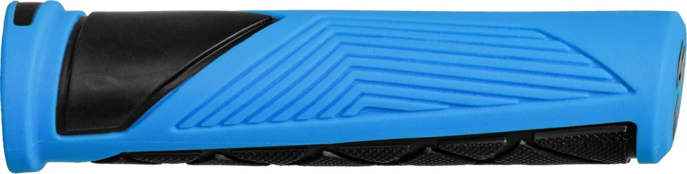 CUBE Grips Performance - Vue 2