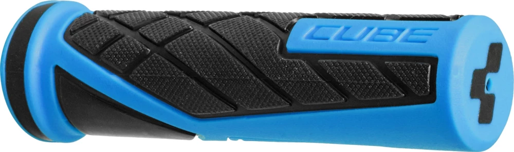 CUBE Grips Performance - Vue 3
