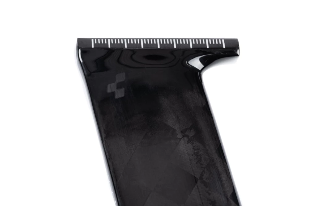 CUBE Seatpost Performance 30.9 - Vue 2