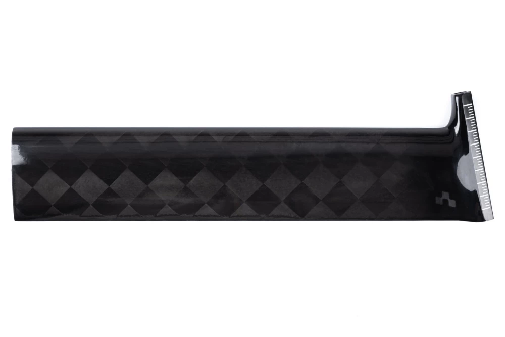 CUBE Seatpost Performance 30.9 - Vue 4