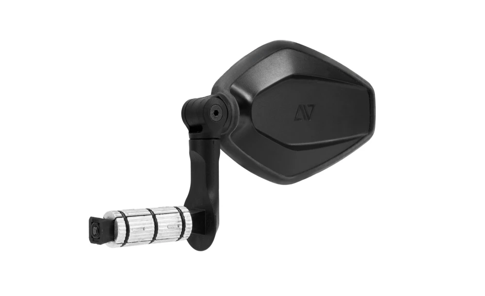 ACID Mirror COMP - Vue 2