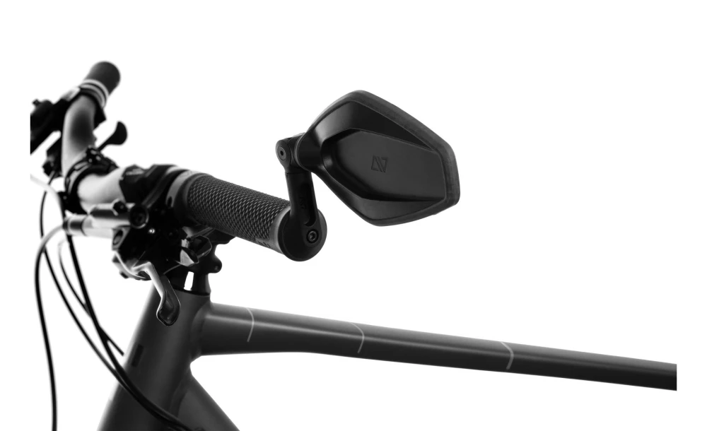 ACID Mirror COMP - Vue 3