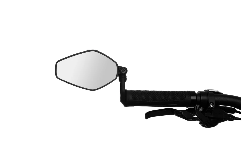 ACID Mirror COMP - Vue 4