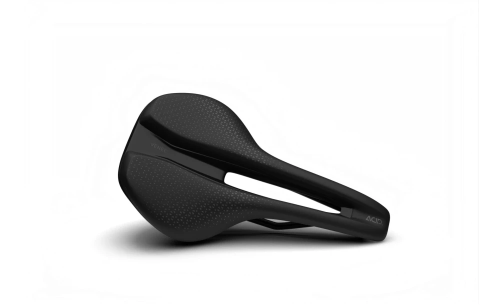 CUBE Saddle VENEC