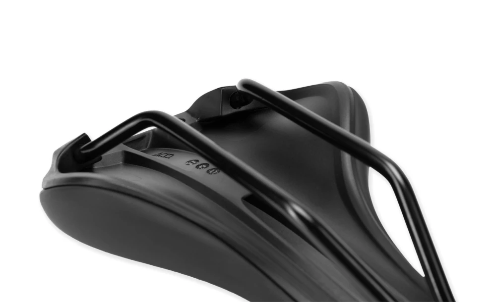 CUBE Saddle VENEC - Vue 5