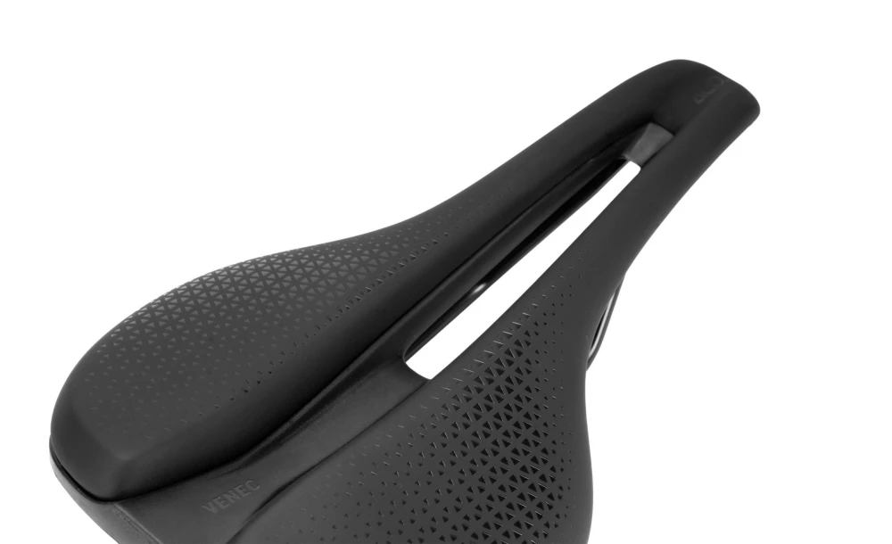 CUBE Saddle VENEC - Vue 6