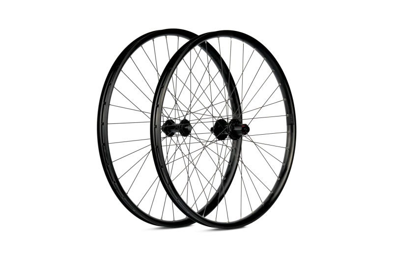 CUBE Wheelset ATB 29"