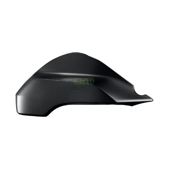 ACID E-Bike Motor Cover