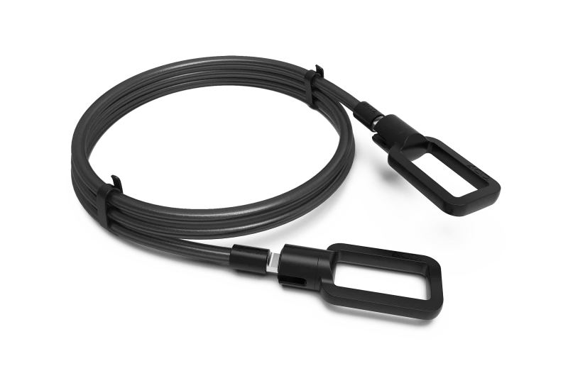 ACID Cable Set PRO (Shift)