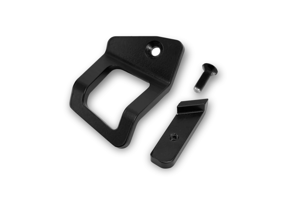 ACID Derailleur Hanger #148