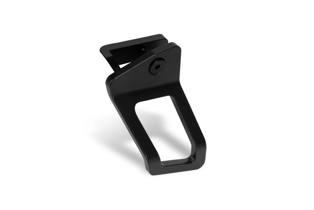 ACID Derailleur Hanger #148 - Vue 2