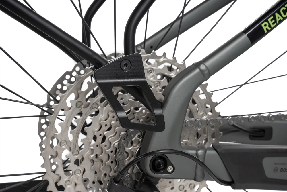 ACID Derailleur Hanger #148 - Vue 4