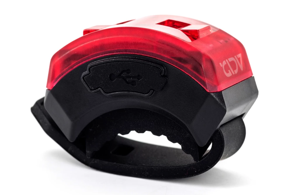 CUBE Light Set PRO 40 - Vue 4