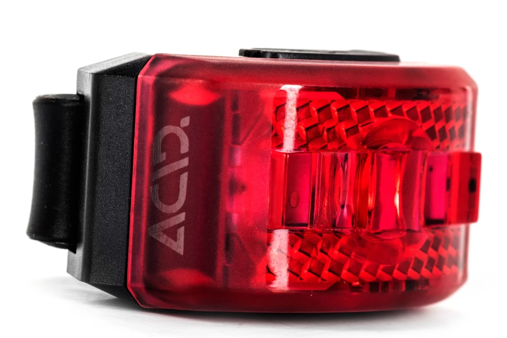 CUBE Light Set PRO 40 - Vue 5