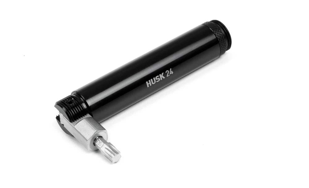 ACID Tool HUSK 16 - Vue 3