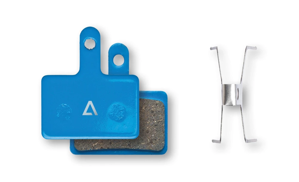 ACID Disc Brake Pads Organic