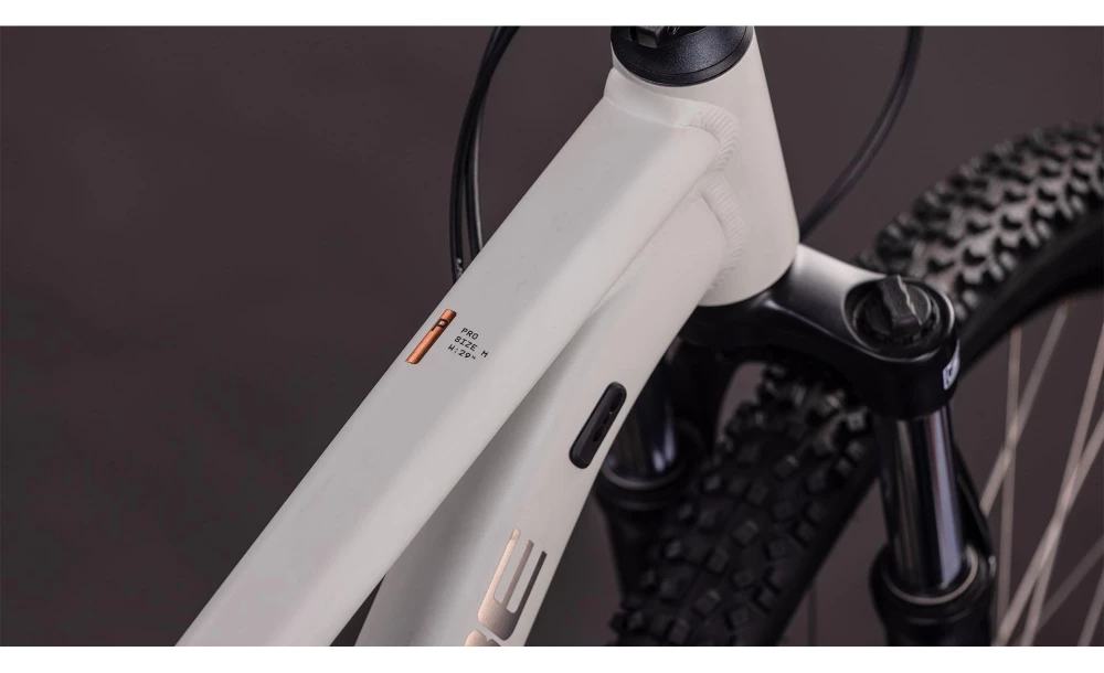 Cube Aim Pro - Vue 2