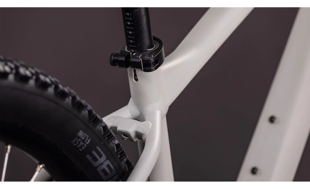 Cube Aim Pro - Vue 3