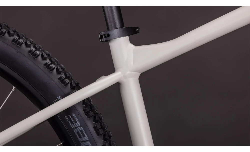 Cube Aim Pro - Vue 5