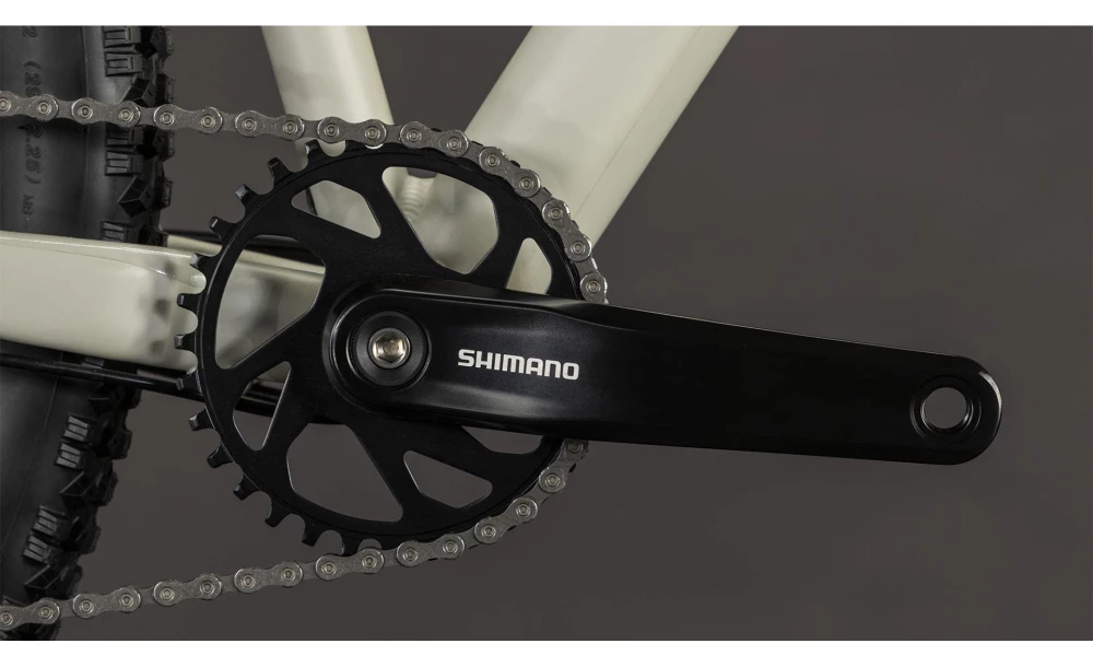 Cube Aim Pro - Vue 6