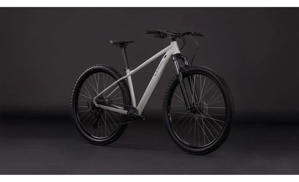 Cube Aim Pro - Vue 8