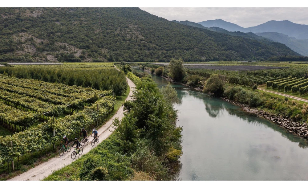 Cube Aim Pro - Vue 9