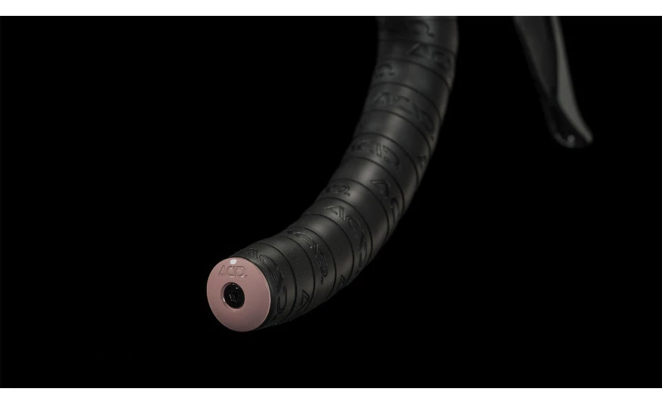 Cube Access WS - Vue 3