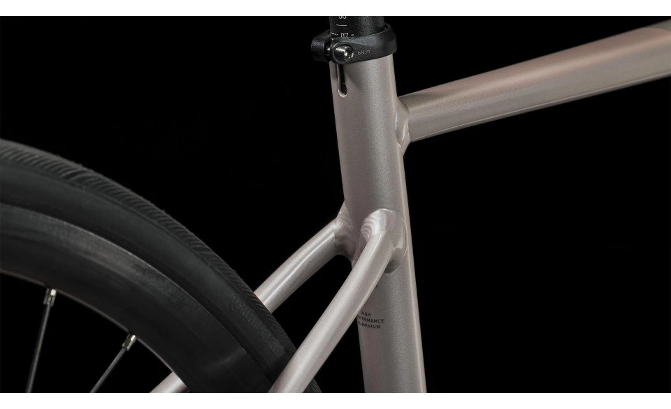 Cube Access WS - Vue 4