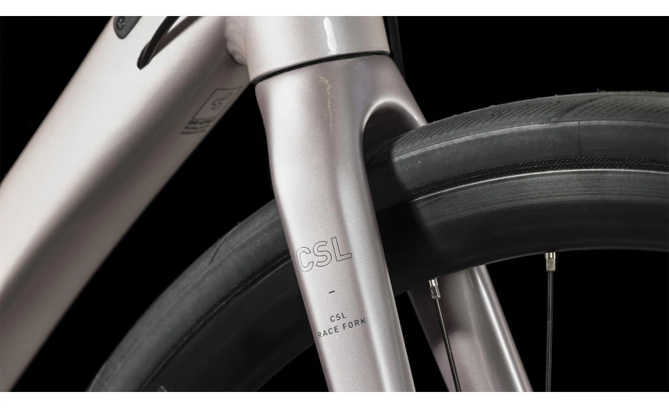 Cube Access WS - Vue 6