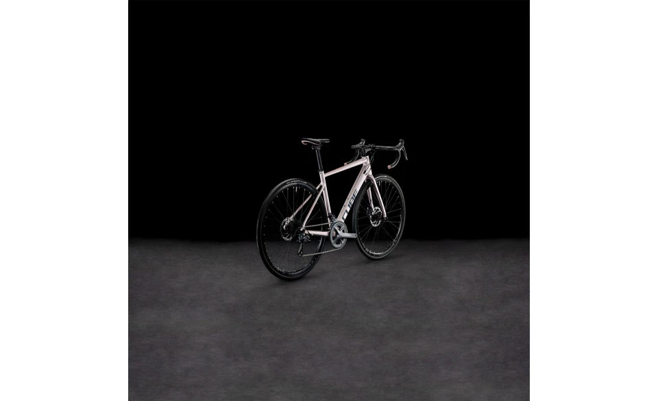 Cube Access WS - Vue 7