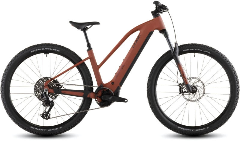 Cube Reaction Hybrid Race 800