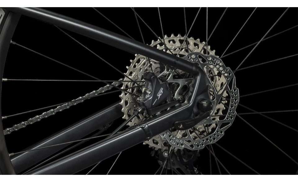 Cube Reaction Pro - Vue 2