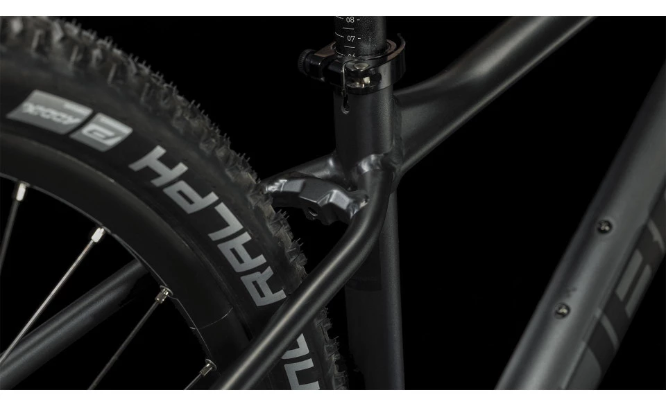 Cube Reaction Pro - Vue 3