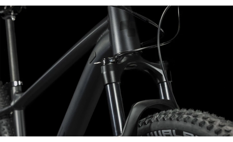 Cube Reaction Pro - Vue 5