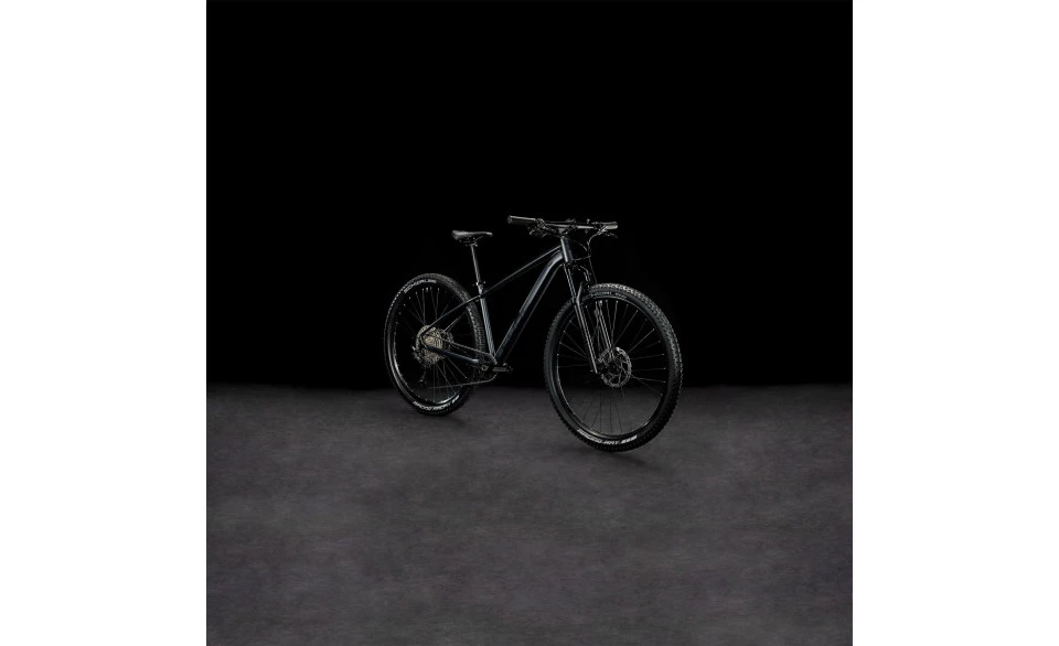 Cube Reaction Pro - Vue 7