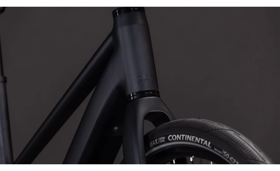 Cube Editor Hybrid - Vue 5