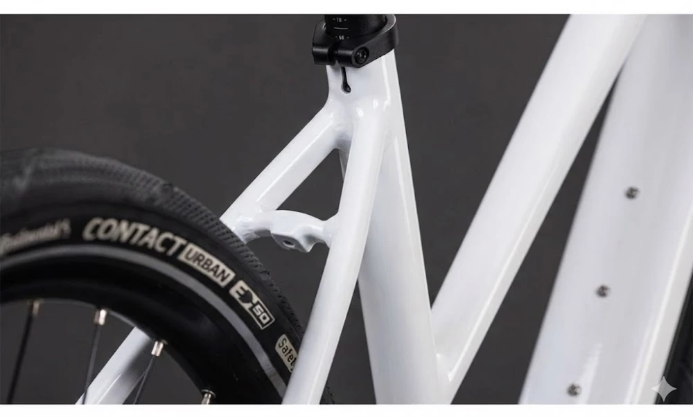 Cube Editor Hybrid - Vue 3