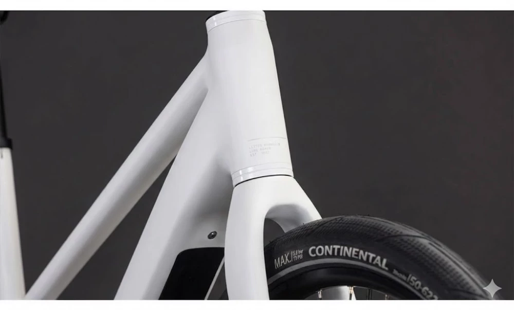 Cube Editor Hybrid - Vue 5