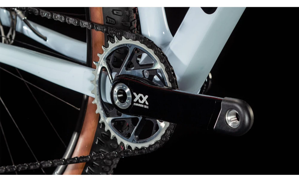 Cube Phenix C:68X S Teamline - Vue 4