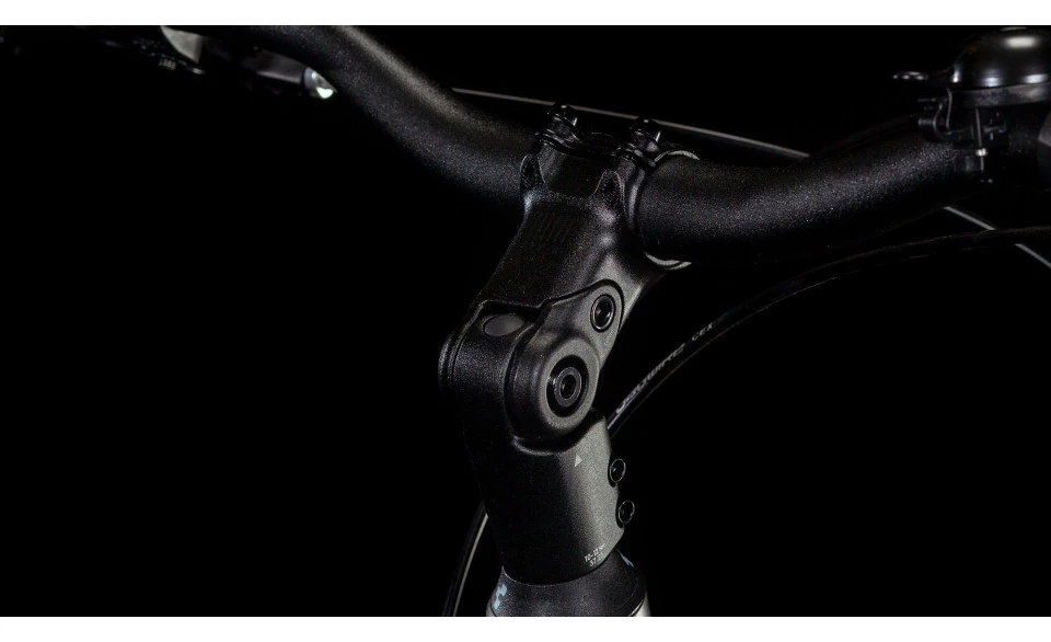 Cube Town Aruba Musculaire - Vue 3